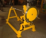 braked-drum-stand1