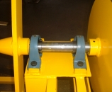 braked-drum-stand6