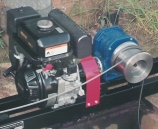 1-ton-winch-b