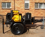 3-ton-winch1