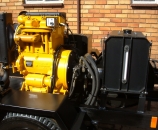 3t-winch11