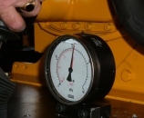 winch-gauge1-century